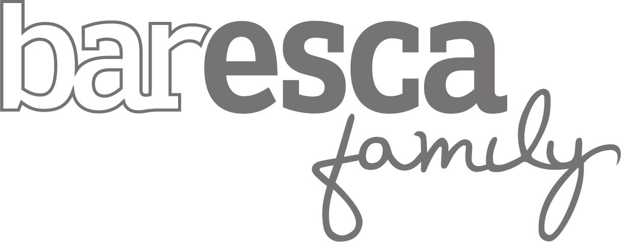 logoImage